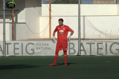 DSC 1550 (Copiar)