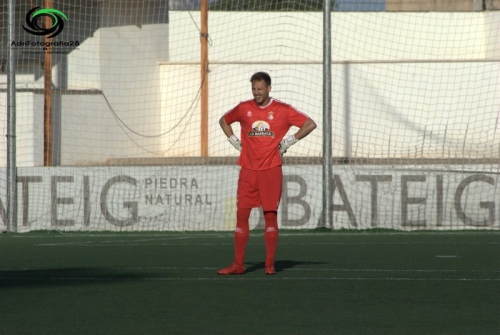 DSC 1551 (Copiar)