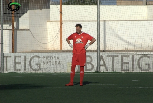 DSC 1552 (Copiar)