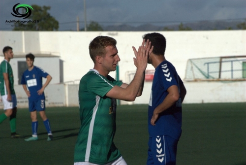 DSC 1556 (Copiar)