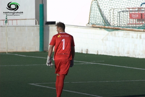 DSC 1563 (Copiar)