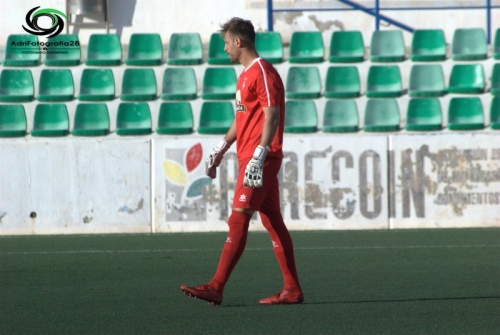 DSC 1564 (Copiar)