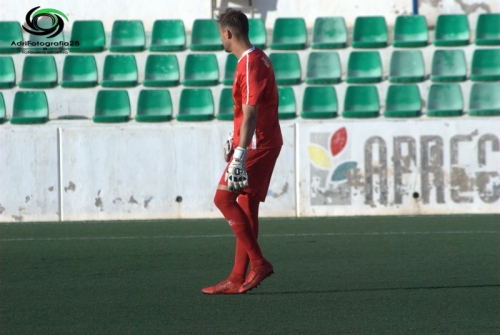 DSC 1565 (Copiar)