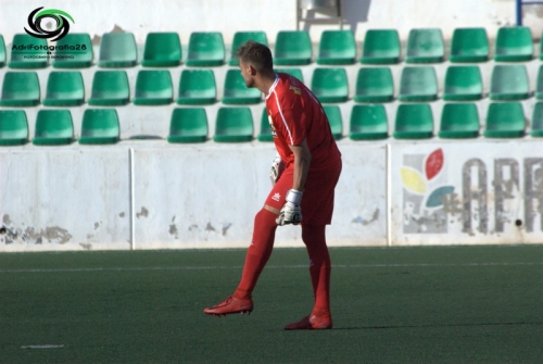 DSC 1566 (Copiar)