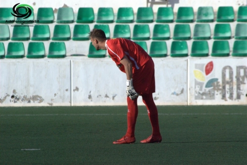 DSC 1567 (Copiar)