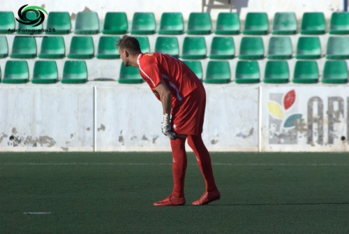 DSC 1568 (Copiar)