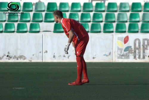 DSC 1569 (Copiar)