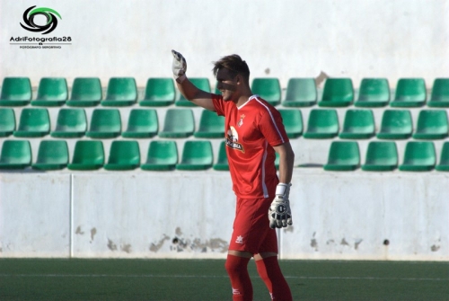 DSC 1570 (Copiar)