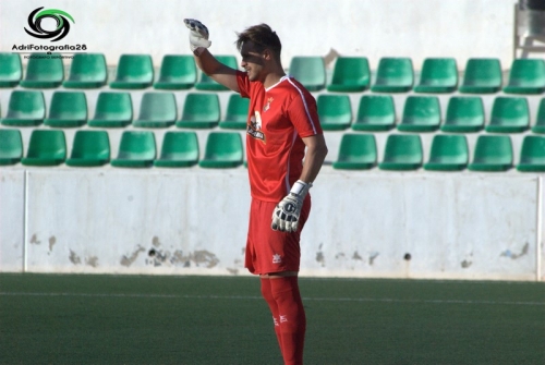DSC 1571 (Copiar)