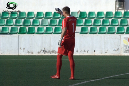 DSC 1572 (Copiar)