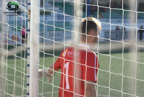 DSC 1582 (Copiar)