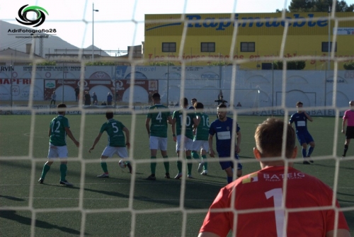 DSC 1584 (Copiar)